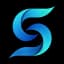 SwiftSave logo